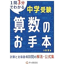 61k+mipxIJL._AC_UL210_SR210,